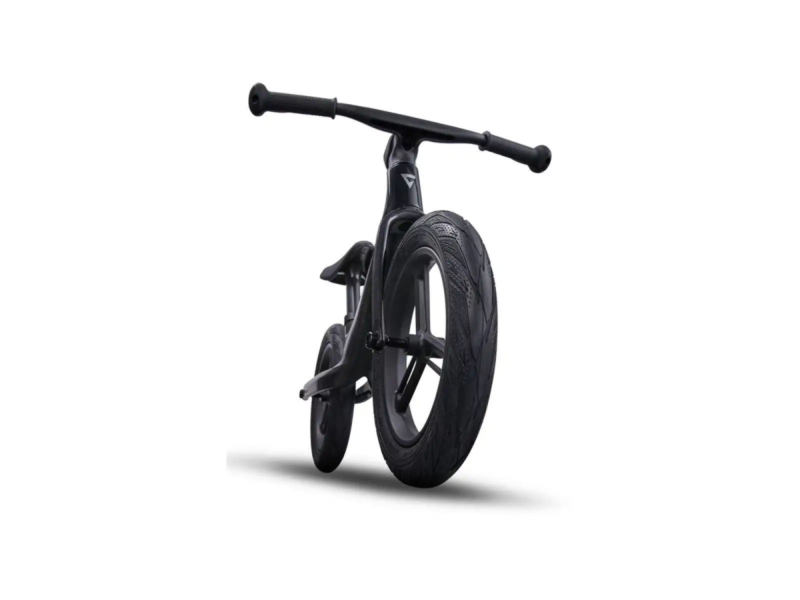 Giant PRE RCARBON PUSH BIKE dětské odrážedlo