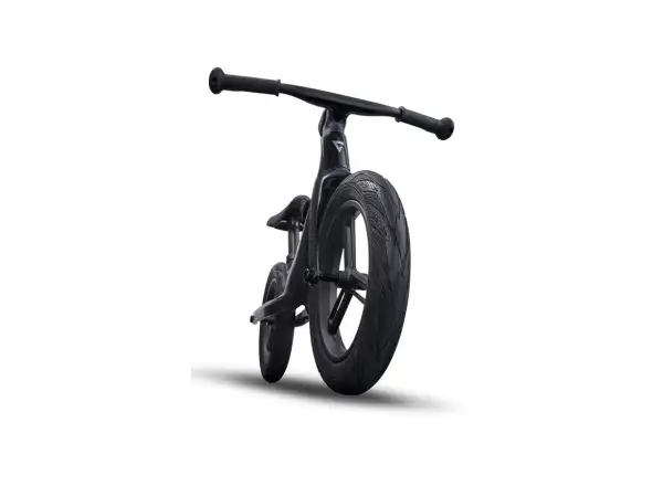 Giant PRE RCARBON PUSH BIKE dětské odrážedlo