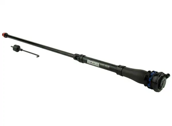 Rock Shox Charger Race Day Damper Remote Upgrade Kit pro Reba a SiD