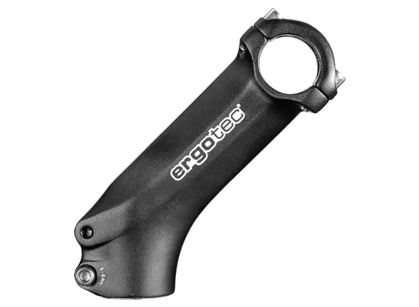 Ergotec Charisma trekingový představec 31,8mm / 110 mm 90 mm