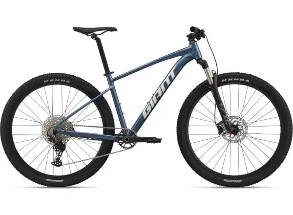 Giant Talon 29 0 Blue Ashes horské kolo