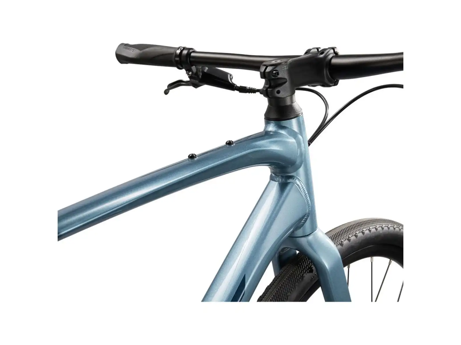 Giant FastRoad AR 1 fitness kolo Aged Denim