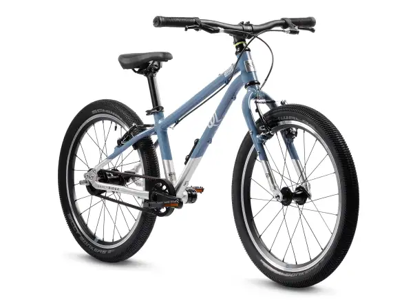 Early Rider Belter Auto 20" dětské kolo Blue 2026