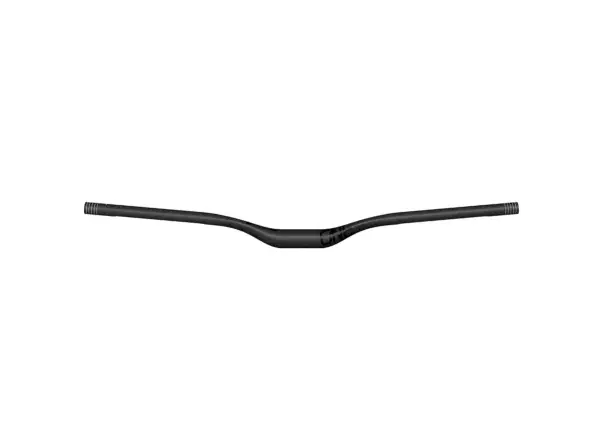 OneUP E-bar Carbon 35/800 mm řídítka černá