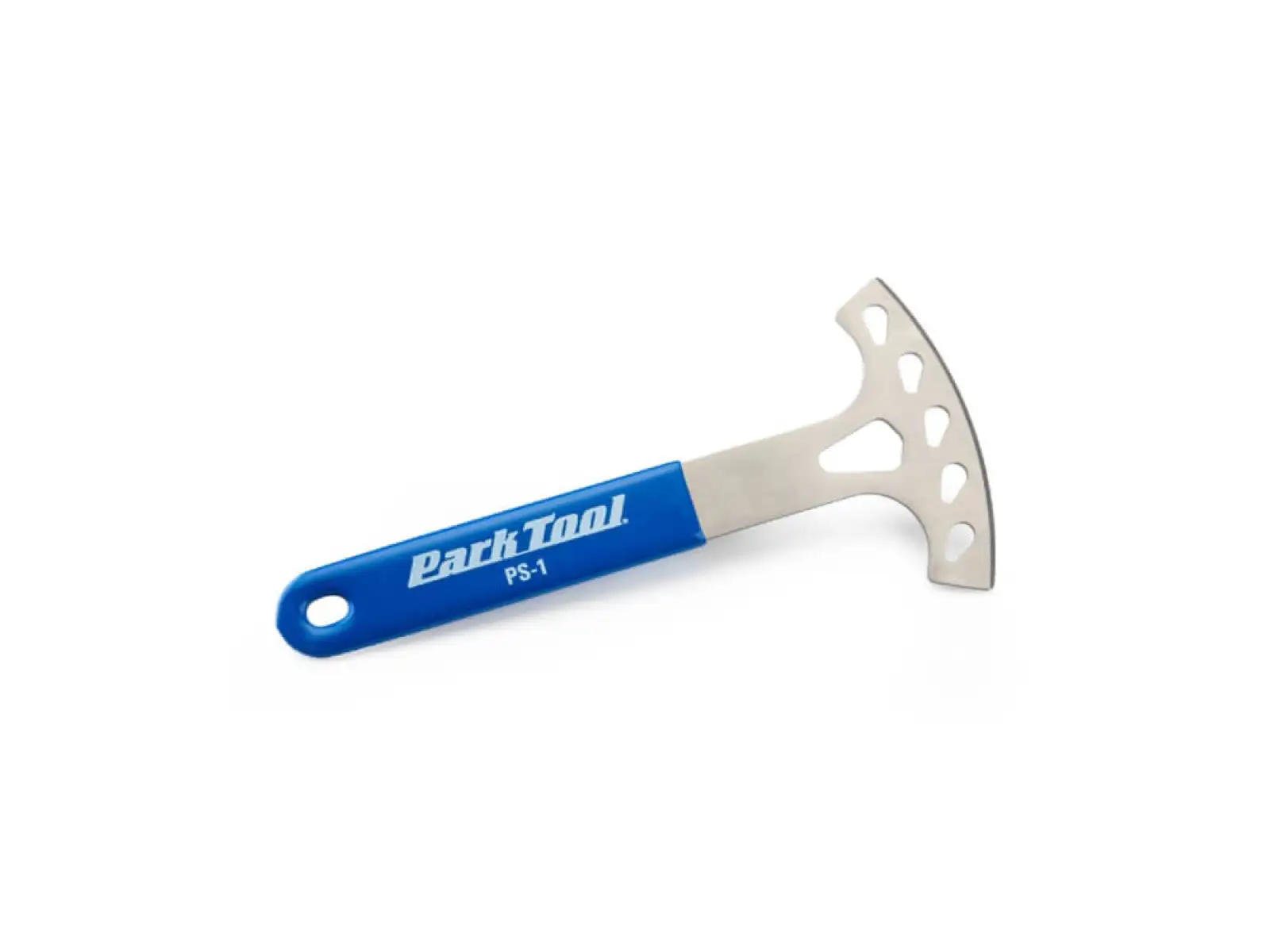 Park Tool PT-PS-1 zamačkávač pístků brzd