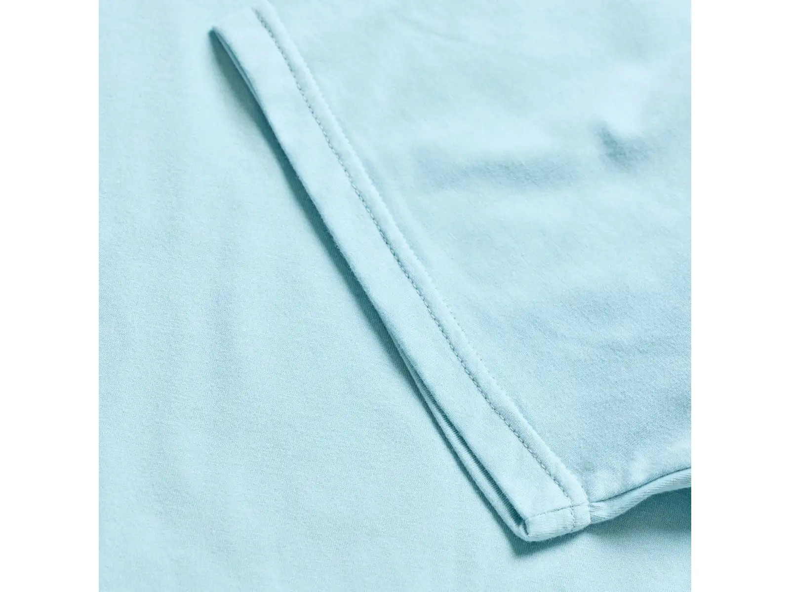 Troy Lee Designs Deuces pánské triko krátký rukáv Dawn blue