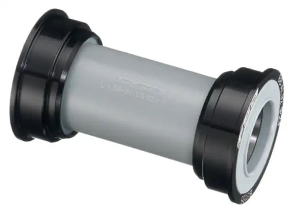 FSA Pressfit BB-92 Alloy MTB středové složení