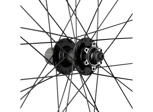 Force XC Disc 29 zadní vypletené kolo náboj Force F804343