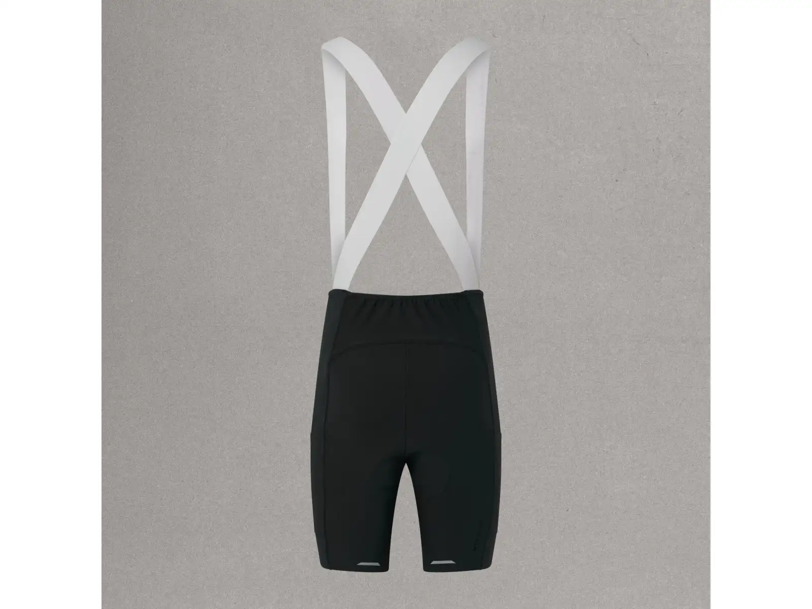 Endura Loop dámské kraťasy Black