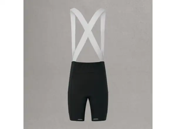 Endura Loop dámské kraťasy Black