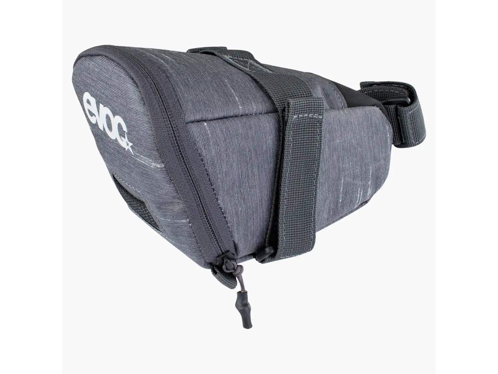 Evoc Seat Bag podsedlová brašna 0,5 l Sand