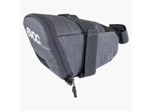 Evoc Seat Bag podsedlová brašna 0,5 l Sand