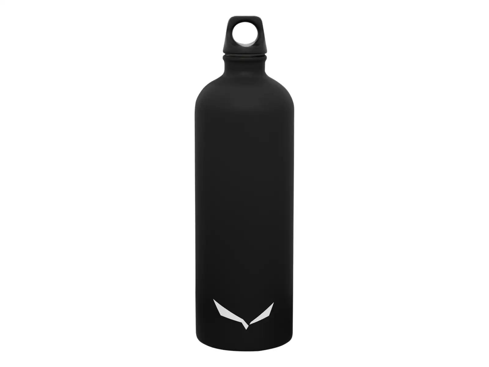 Salewa Isarco láhev 1000 ml Black