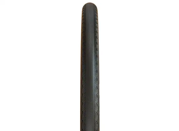 Maxxis Receptor Hypr-X/EXO/TR/Tanwall 700x40" gravel plášť kevlar