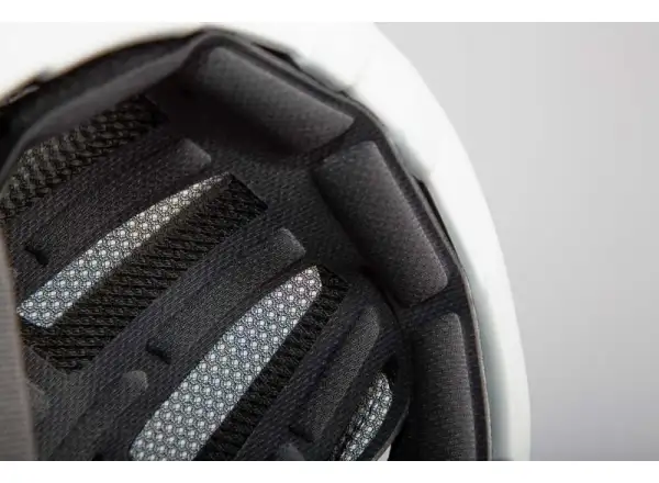 Endura Xtract II přilba Black