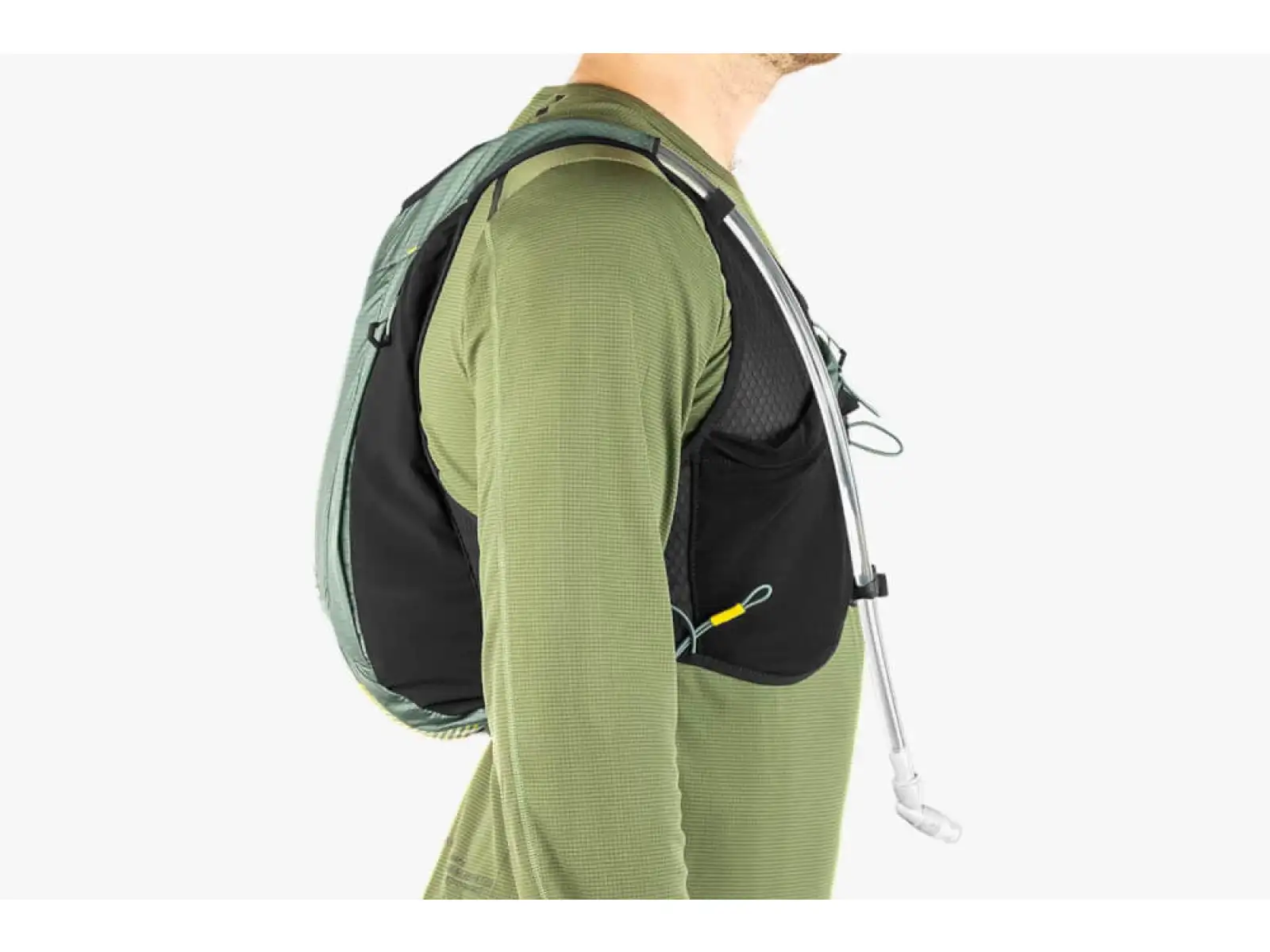 Apidura Racing Hydration vesta 2l