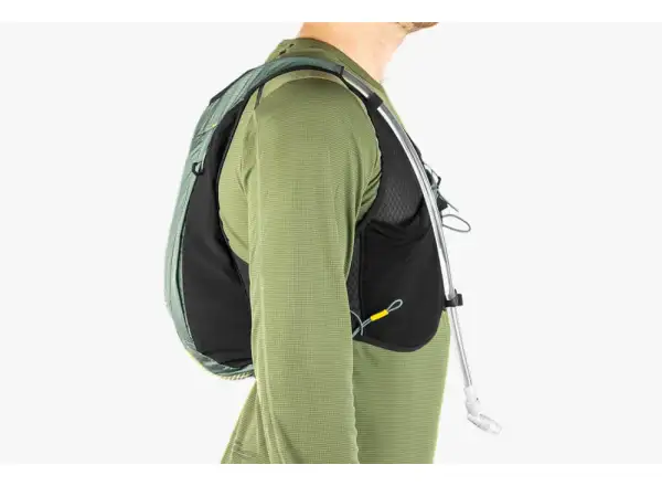Apidura Racing Hydration vesta 2l