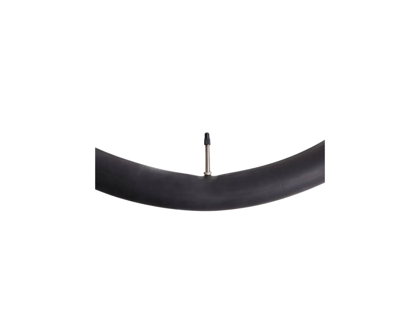 WTB Presta duše 29x1.9/2.3