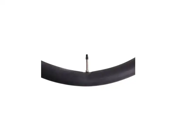 WTB Presta duše 27.5x1.9/2.3