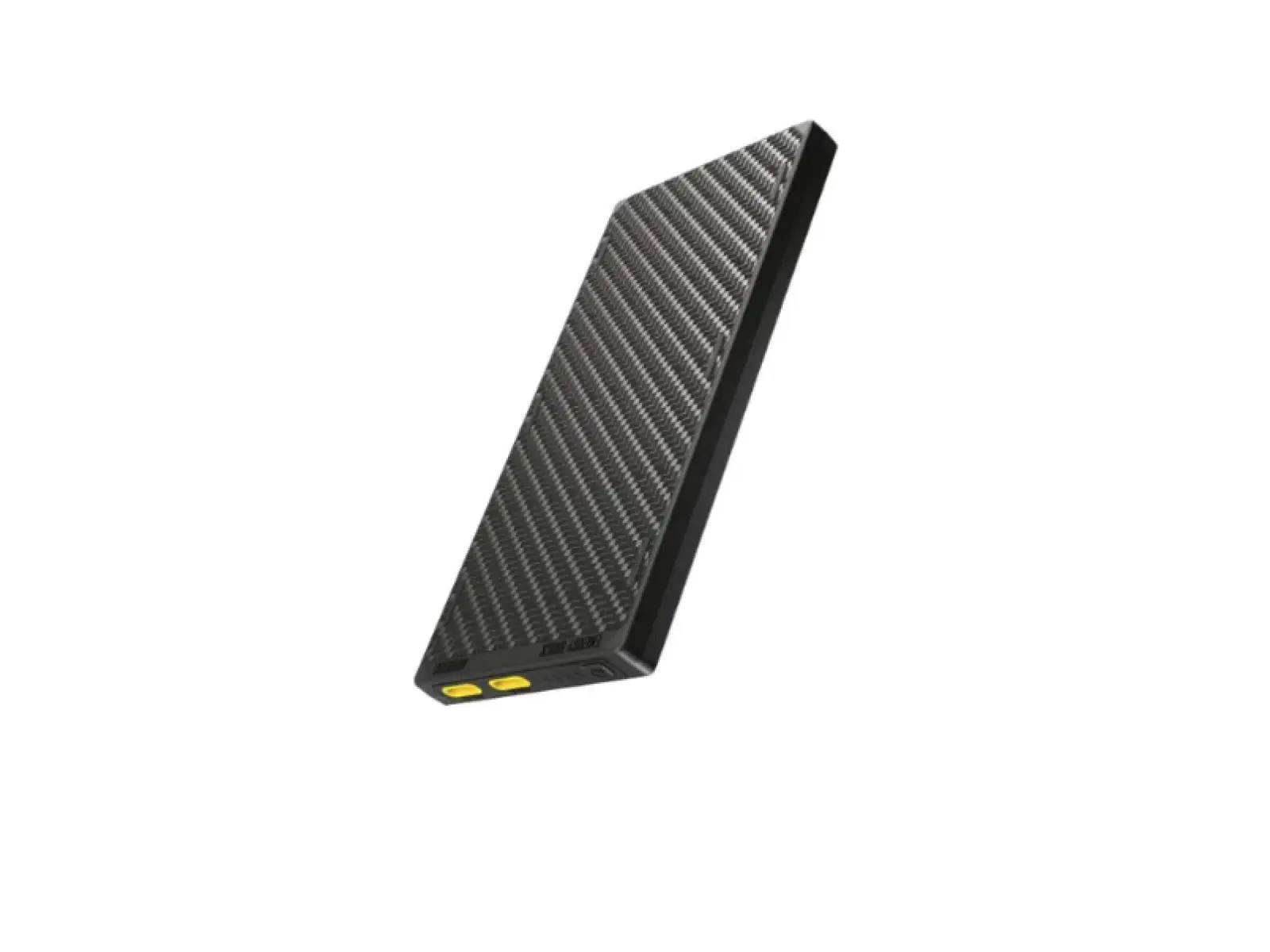 Nitecore výkonná Powerbanka NB10000 Gen3