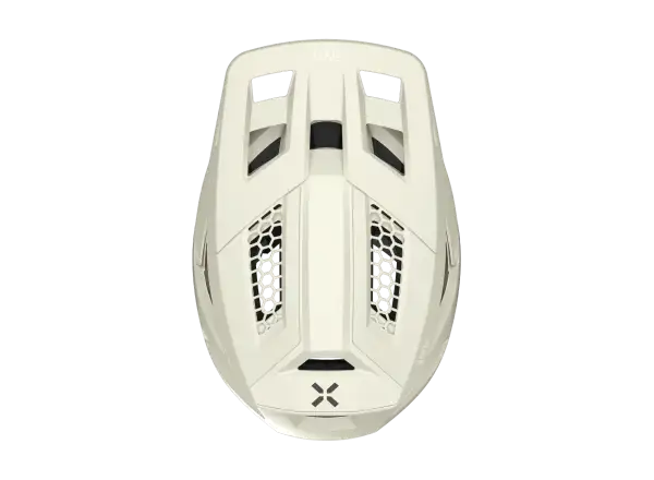 IXS Carve 1.0 MIPS přilba Off White