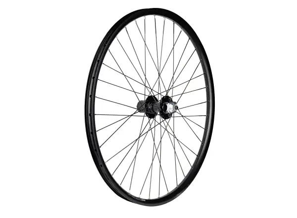 Force XC DISC 622x23 zadní vypletené kolo 32 děr