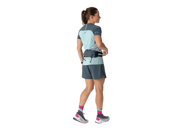 Dynafit Trail Belt běžecký opasek Cinder