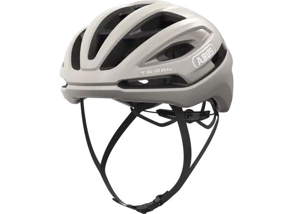 Abus Taipan gravel přilba Sand Beige