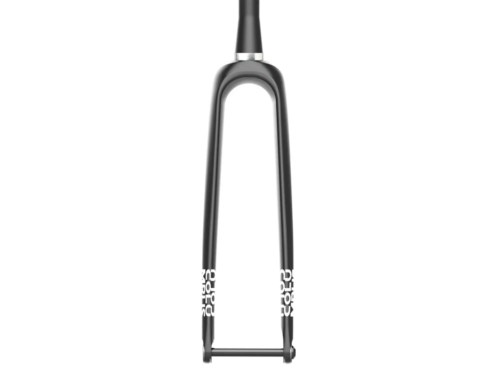 Columbus Futura Cross+ pevná karbonová vidlice