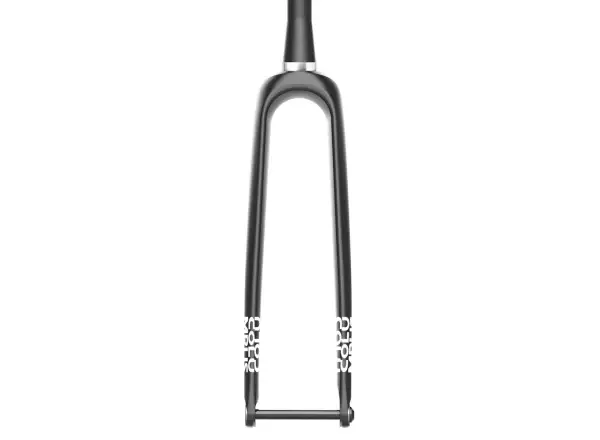 Columbus Futura Cross+ pevná karbonová vidlice