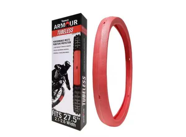 Tannus Armour ochranná vložka tubeless 29x2,10-2,60"