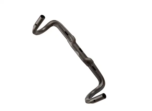 Tune Aero Geweih carbon silniční řídítka