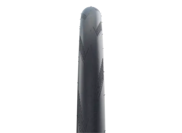 Schwalbe One Performance TLE plášť 28x622 kevlar