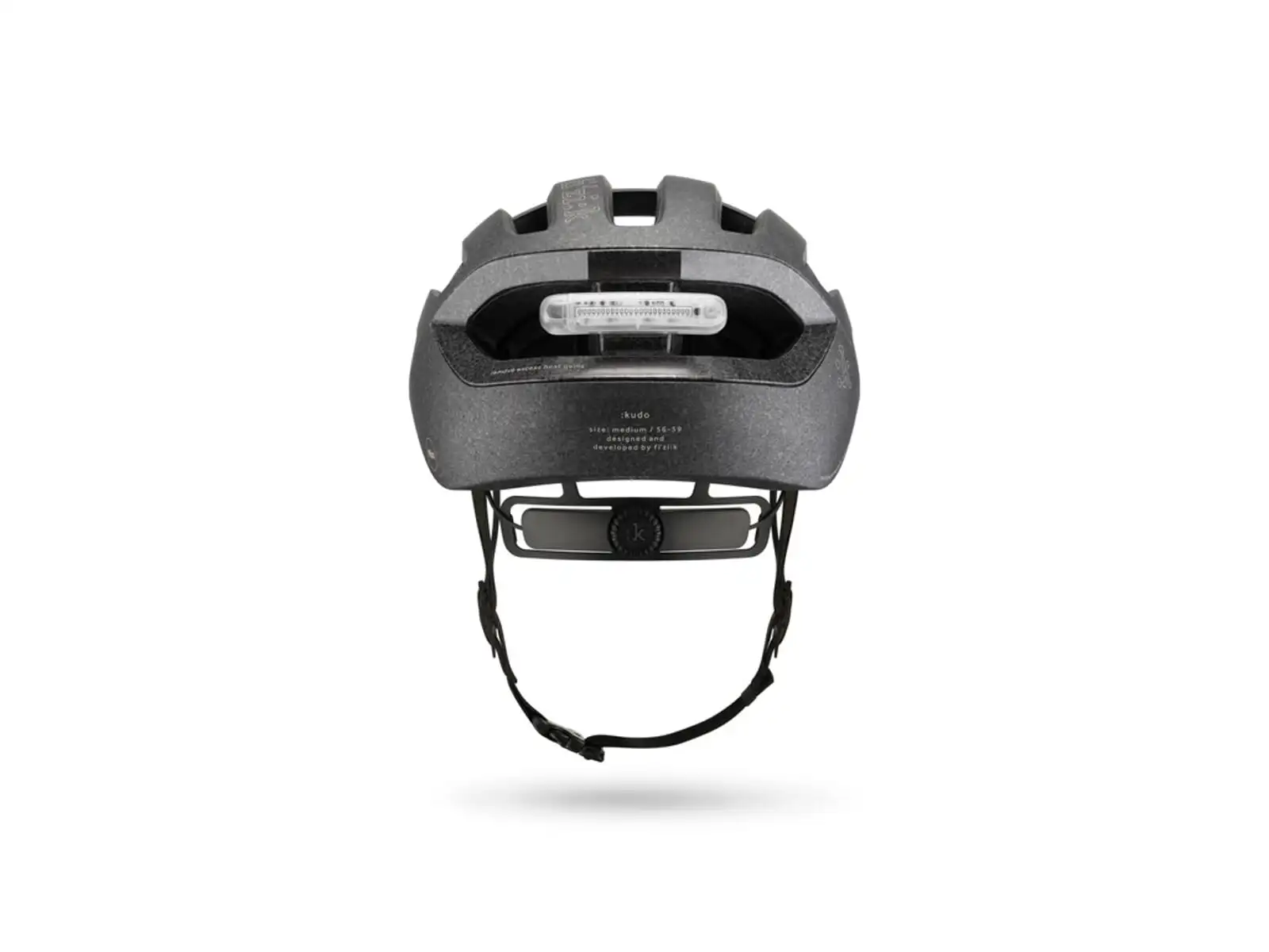 Fizik Vento Kudo cyklistická přilba Arche-type