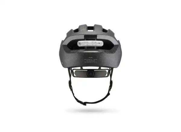 Fizik Vento Kudo cyklistická přilba Arche-type