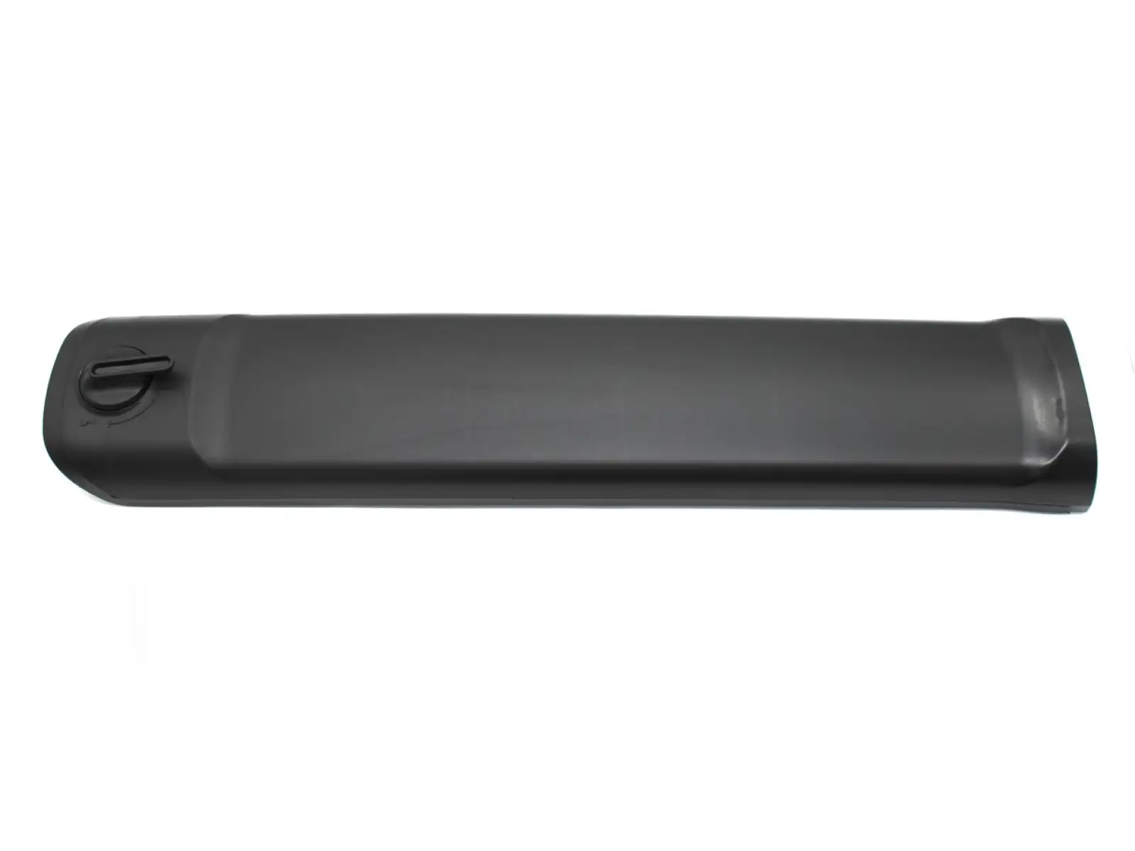 Focus kryt motoru Bosch BDU 4 (Smart System) spodní