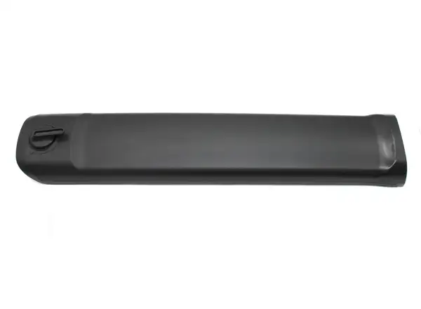 Focus kryt motoru Bosch BDU 4 (Smart System) spodní
