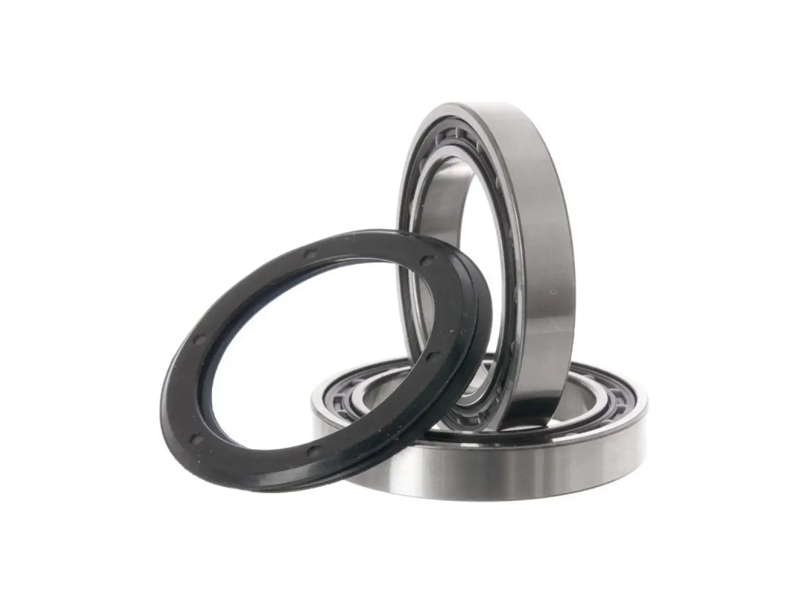 Campagnolo ložisko pro kliky Ultra Torque USB CERAMIC RECORD 2ks