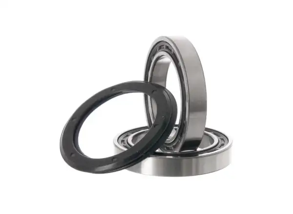 Campagnolo ložisko pro kliky Ultra Torque USB CERAMIC RECORD 2ks
