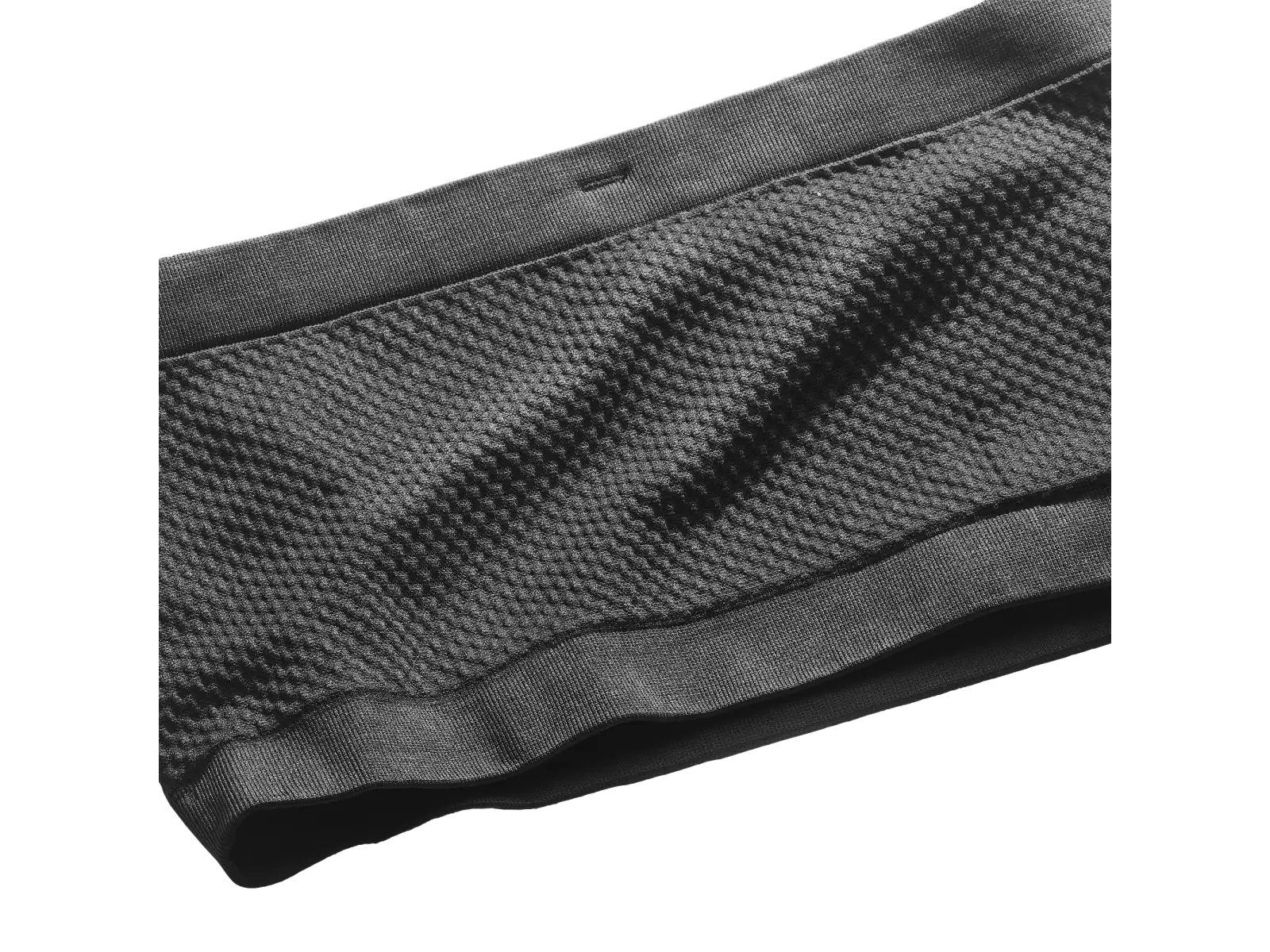 Salomon ADV Skin Seamless ěžecká opasek Black/White