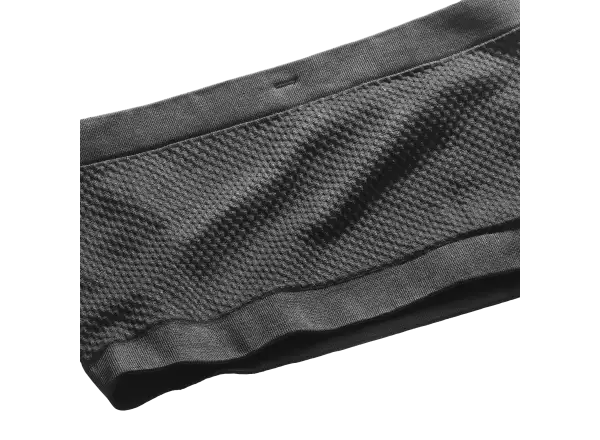 Salomon ADV Skin Seamless ěžecká opasek Black/White
