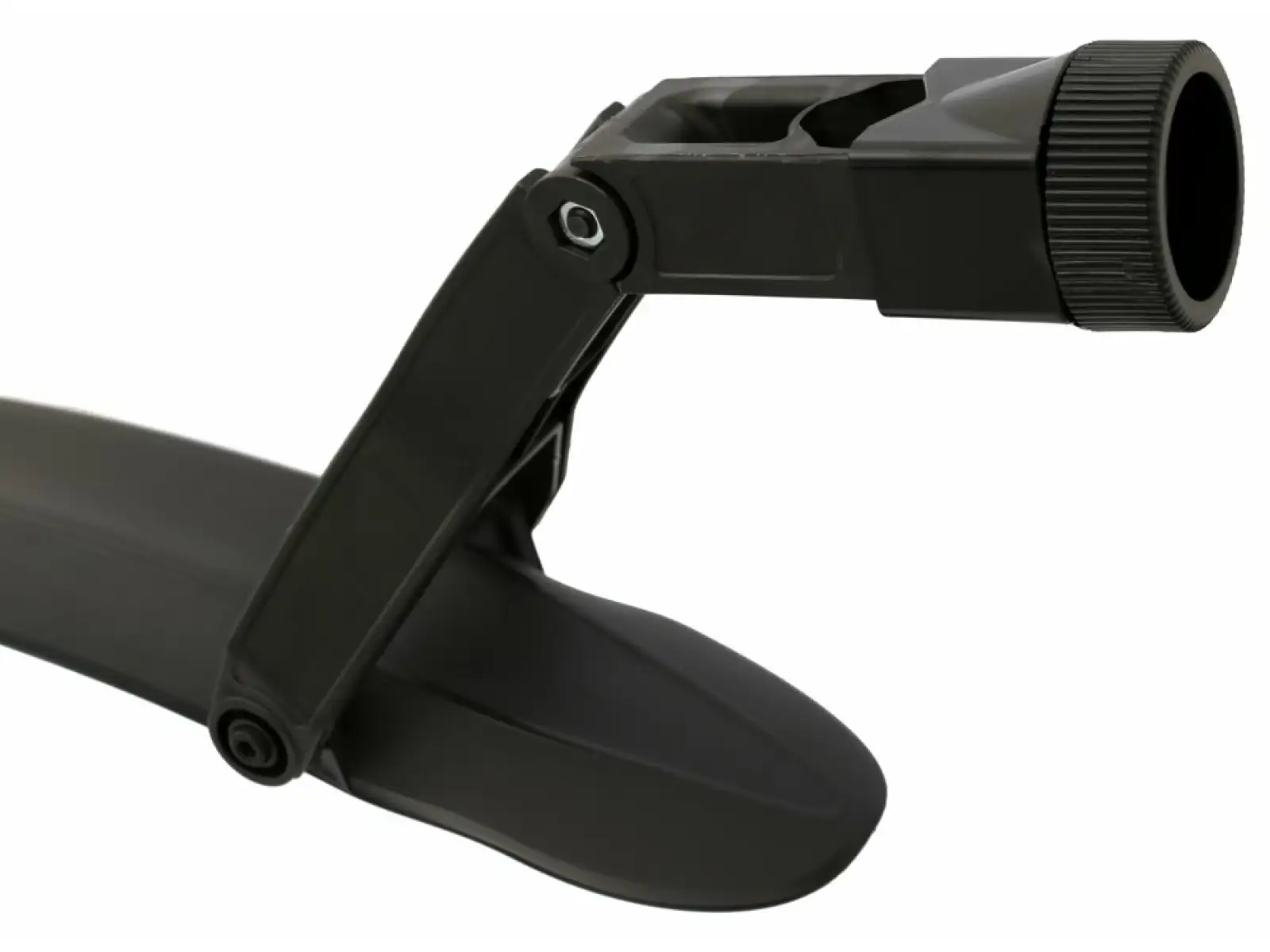 MAX1 Fullmax zadní blatník 26"-29"