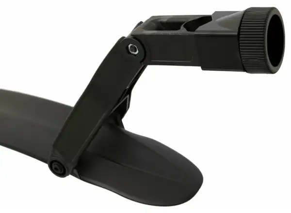 MAX1 Fullmax zadní blatník 26"-29"