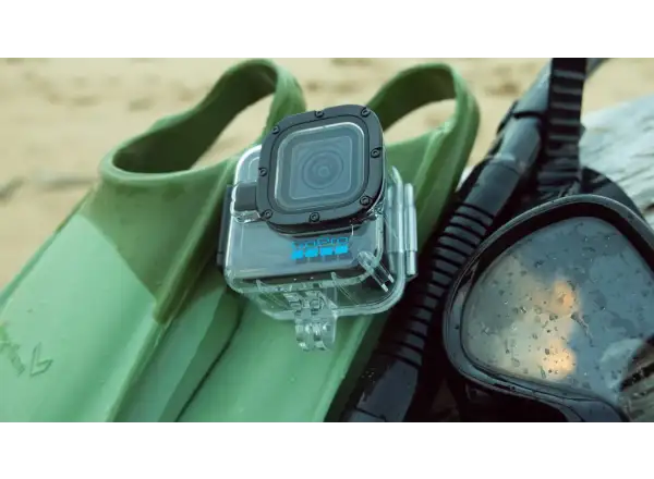 GoPro Kryt na potápění pro HERO11 Black mini