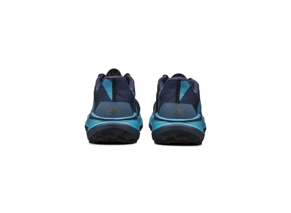 Craft Pure Trail Pro pánské běžecké boty modrá