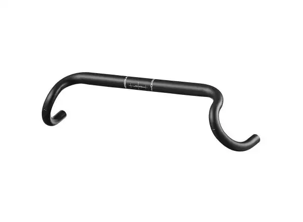 Thomson Alu Gravel 31.8 mm řídítka