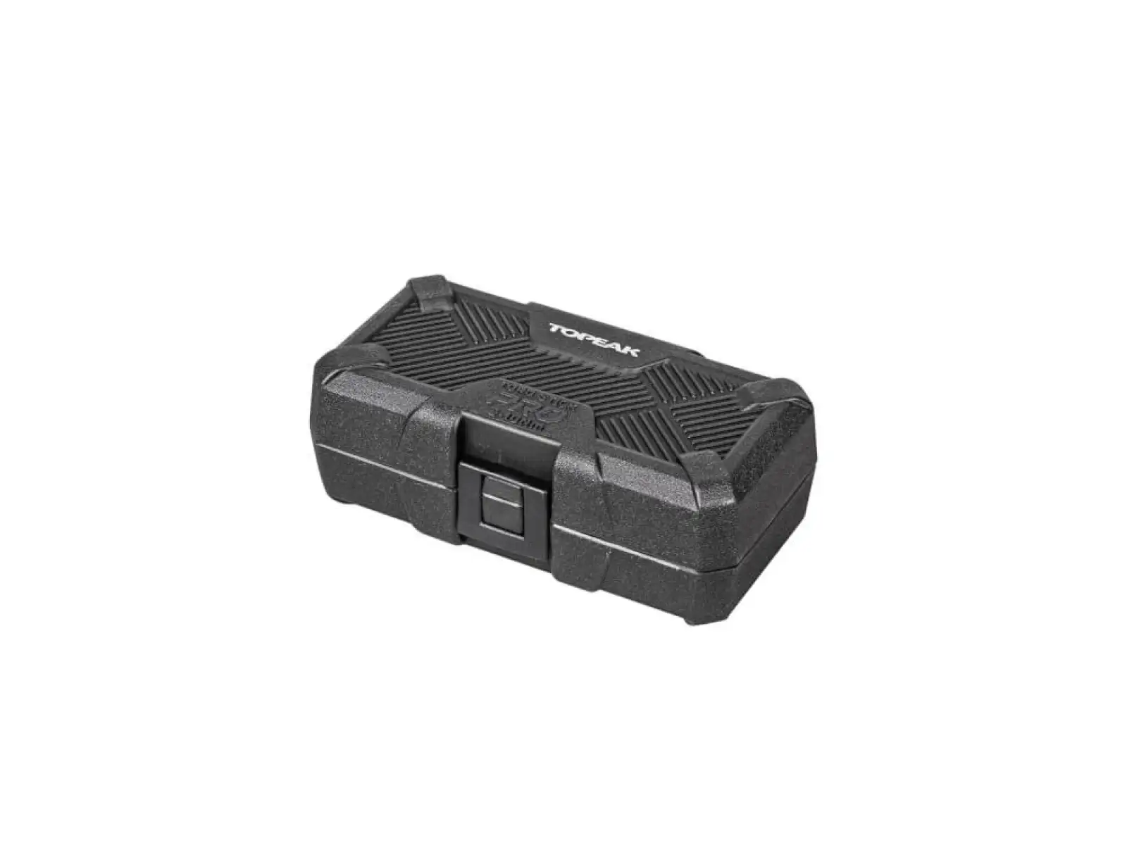 Topeak Torq Stick Pro sada nářadí 12 funkcí
