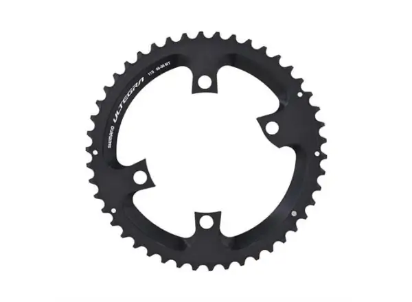 Shimano Ultegra FC-R8000 převodník - velký