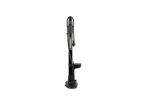 Topeak pumpa Joeblow Mountain X digital