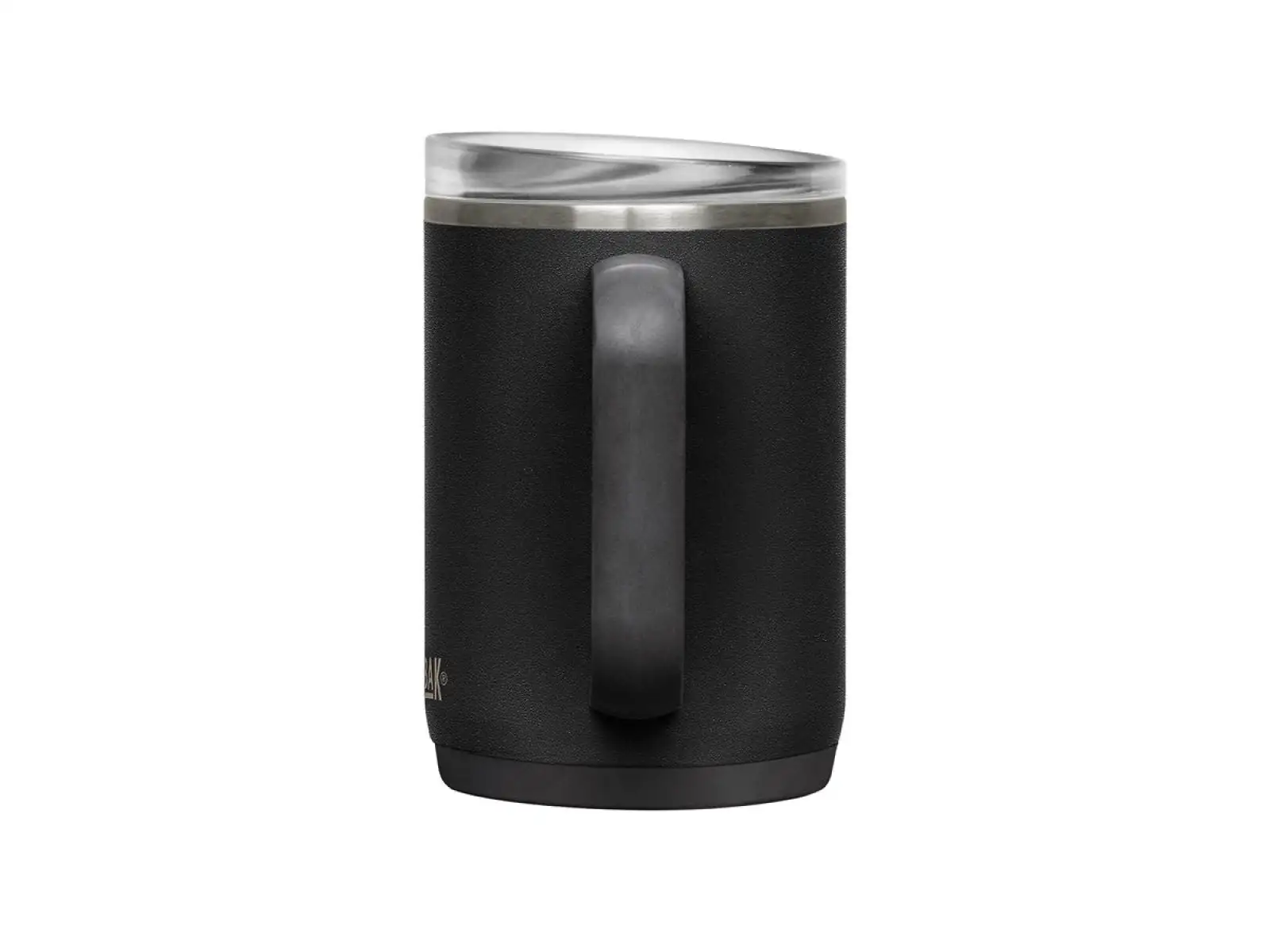 Camelbak Thrive Mug VSS termo hrnek 0,5 l Black
